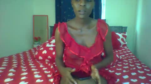Snapshot of shelia420715 chatting on February 2025 12:44:02 PM shelia420715 online show from February 2025 12:44:02 PM