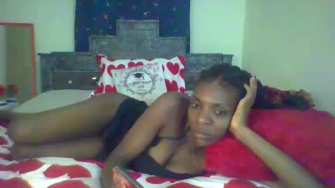 Snapshot of shelia420715 chatting on February 2025 07:08:02 PM shelia420715 online show from February 2025 07:08:02 PM