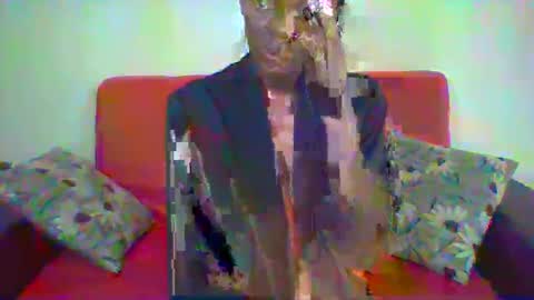 Snapshot of shelia420715 chatting on February 2025 09:23:01 AM shelia420715 online show from February 2025 09:23:01 AM