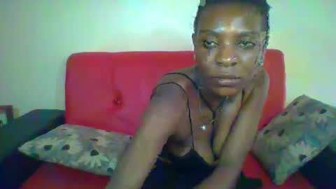 Snapshot of shelia420715 chatting on February 2025 10:39:01 AM shelia420715 online show from February 2025 10:39:01 AM