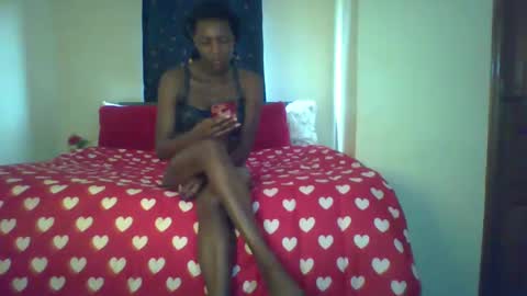 Snapshot of shelia420715 chatting on March 2025 11:18:01 AM shelia420715 online show from March 2025 11:18:01 AM