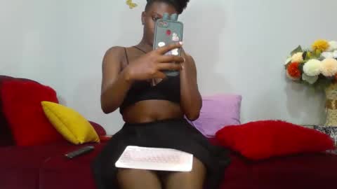 shelia420715 online show from October 2025 02:40:01 PM