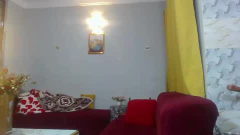 Snapshot of shelia420715 chatting on March 2026 07:21:02 PM shelia420715 online show from March 2026 07:21:02 PM