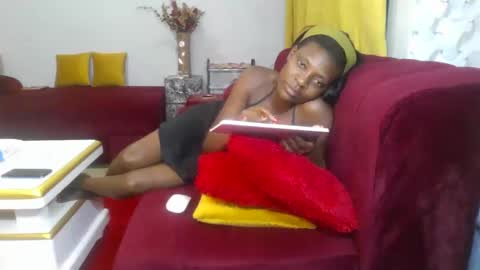 Snapshot of shelia420715 chatting on March 2026 07:31:01 PM shelia420715 online show from March 2026 07:31:01 PM