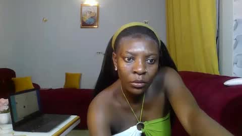 Snapshot of shelia420715 chatting on March 2026 08:01:02 PM shelia420715 online show from March 2026 08:01:02 PM