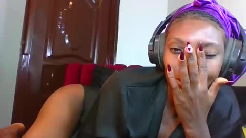 Snapshot of shelia420715 chatting on March 2026 06:52:02 AM shelia420715 online show from March 2026 06:52:02 AM