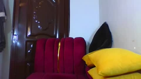 Snapshot of shelia420715 chatting on April 2026 06:35:01 PM shelia420715 online show from April 2026 06:35:01 PM