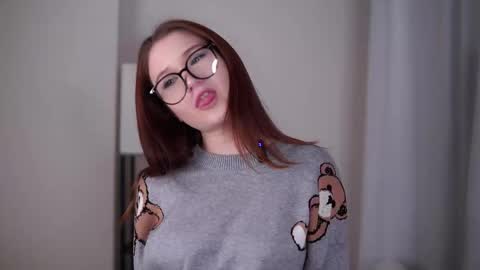 Snapshot of sheliamuyres chatting on February 2026 12:09:01 PM Lina online show from February 2026 12:09:01 PM