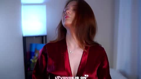 Snapshot of sheliamuyres chatting on March 2026 12:42:02 PM Lina online show from March 2026 12:42:02 PM