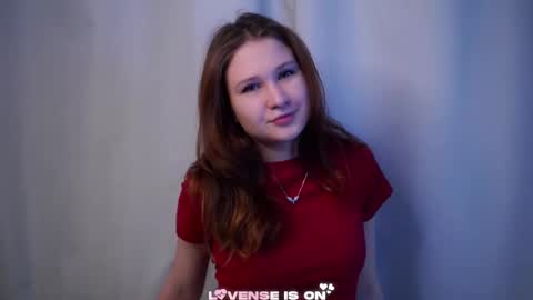 Snapshot of sheliamuyres chatting on March 2026 01:14:02 PM Lina online show from March 2026 01:14:02 PM