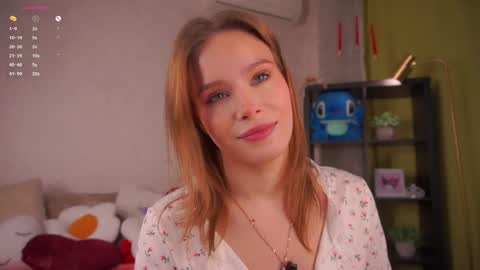 Snapshot of sheliamuyres chatting on March 2026 02:06:02 AM Lina online show from March 2026 02:06:02 AM