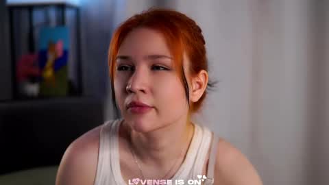 Snapshot of sheliamuyres chatting on April 2026 02:57:01 PM Lina online show from April 2026 02:57:01 PM