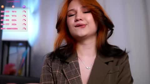 Snapshot of sheliamuyres chatting on April 2026 02:31:01 PM Lina online show from April 2026 02:31:01 PM