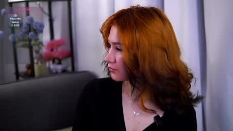 Snapshot of sheliamuyres chatting on May 2026 03:06:01 PM Lina online show from May 2026 03:06:01 PM