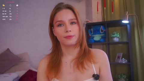 Snapshot of sheliamuyres chatting on May 2026 03:02:01 AM Lina online show from May 2026 03:02:01 AM