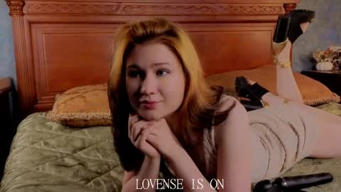 Snapshot of sheliamuyres chatting on May 2026 03:19:02 PM Lina online show from May 2026 03:19:02 PM