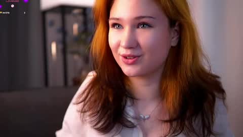 Snapshot of sheliamuyres chatting on May 2026 02:57:02 PM Lina online show from May 2026 02:57:02 PM