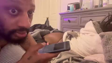 Snapshot of shelikes2play412 chatting on January 2026 03:09:02 AM Aquarius69 online show from January 2026 03:09:02 AM