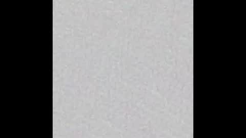 Snapshot of shelikes2play412 chatting on January 2026 03:10:01 AM Aquarius69 online show from January 2026 03:10:01 AM