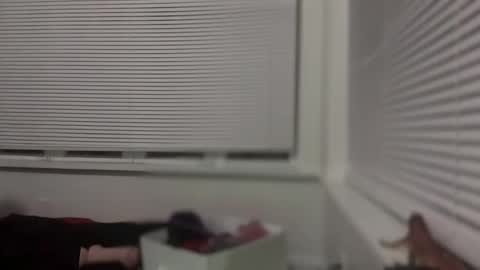 Snapshot of shelikes2play412 chatting on January 2026 07:46:02 AM Aquarius69 online show from January 2026 07:46:02 AM