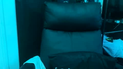 Snapshot of shelikes2play412 chatting on March 2026 05:31:02 AM Aquarius69 online show from March 2026 05:31:02 AM