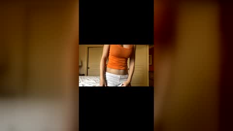 shell2822 online show from December 2025 06:14:03 PM