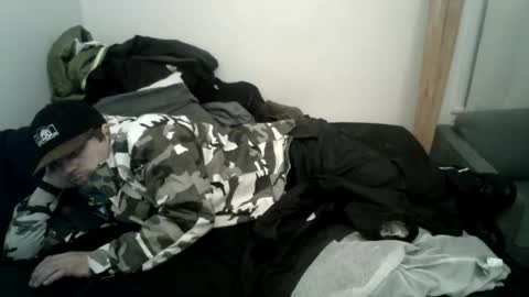 caught up in you online show from March 2026 10:21:02 AM