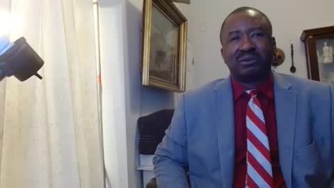 shellcock46 online show from December 2024 09:00:02 PM