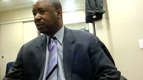 shellcock46 online show from February 2025 03:16:01 PM