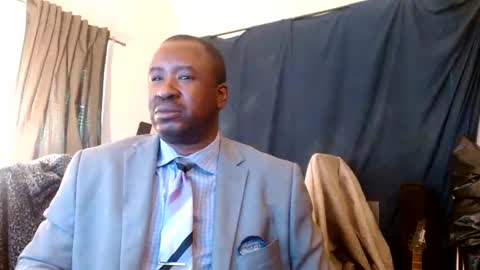 shellcock46 online show from February 2025 09:36:01 PM