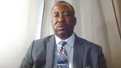 shellcock46 online show from September 2025 03:56:02 PM