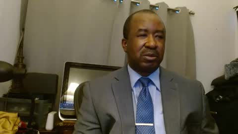 shellcock46 online show from March 2026 02:13:01 PM