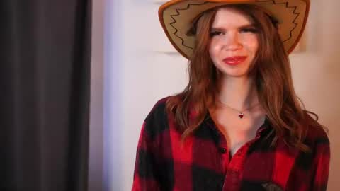 Snapshot of shelleyborom chatting on October 2025 06:47:01 AM Sofia online show from October 2025 06:47:01 AM