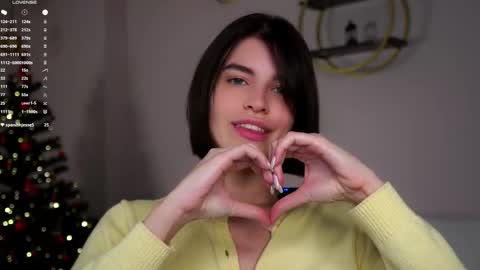 Alex online show from January 2026 01:19:01 AM