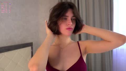 Alex online show from March 2026 01:11:02 AM