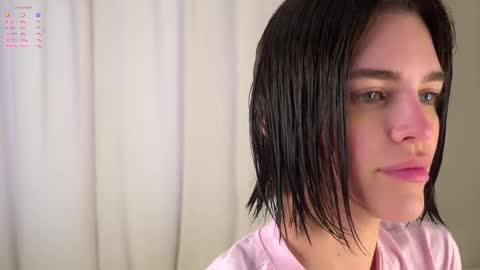 Alex online show from April 2026 01:22:02 AM