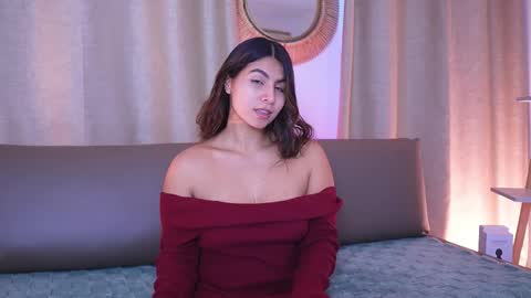  Transmission schedule Monday - Friday 715 am to 200 pm time Colombia  online show from November 2025 02:50:01 PM