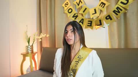  Transmission schedule Monday - Friday 715 am to 200 pm time Colombia  online show from January 2026 12:31:02 PM