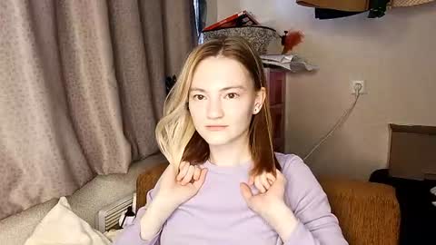 Snapshot of shelliegoza chatting on June 2026 03:32:02 PM Ashley online show from June 2026 03:32:02 PM