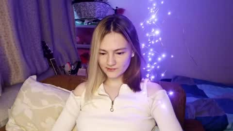 Snapshot of shelliegoza chatting on June 2026 04:50:01 PM Ashley online show from June 2026 04:50:01 PM