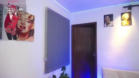 Shellsy H   online show from February 2026 06:22:02 AM