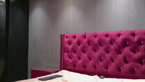 Shelly online show from March 2026 10:26:01 PM