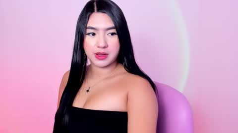 Snapshot of shelly_rohades chatting on October 2025 09:57:01 PM online show from October 2025 09:57:01 PM