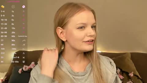 shellyboom online show from January 2026 06:02:02 PM