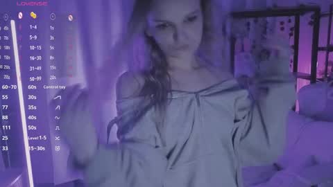 shellyboom online show from April 2026 09:39:33 PM