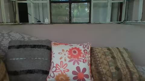 shellymadonna online show from February 2026 11:24:01 AM