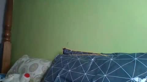 shellymadonna online show from February 2026 11:59:01 AM