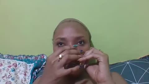 shellymadonna online show from February 2026 08:02:02 AM