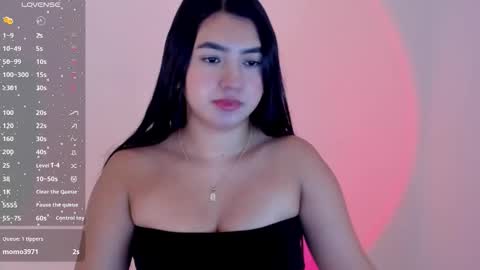 Shelly rayhs online show from November 2025 03:28:02 AM