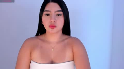 Shelly rayhs online show from June 2026 03:20:02 AM